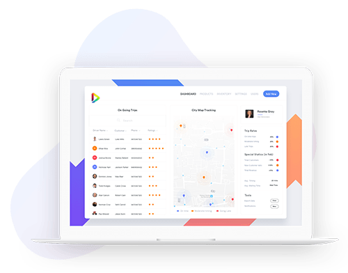 کانکشن هوشمند